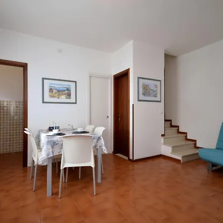 Apartmán Rosina *