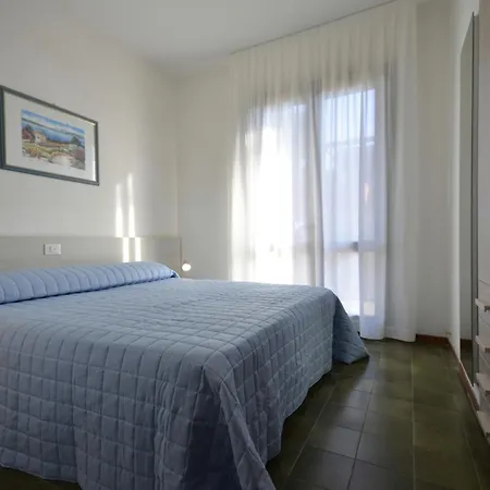 Rosina Apartmán *